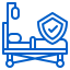 Health Insurance